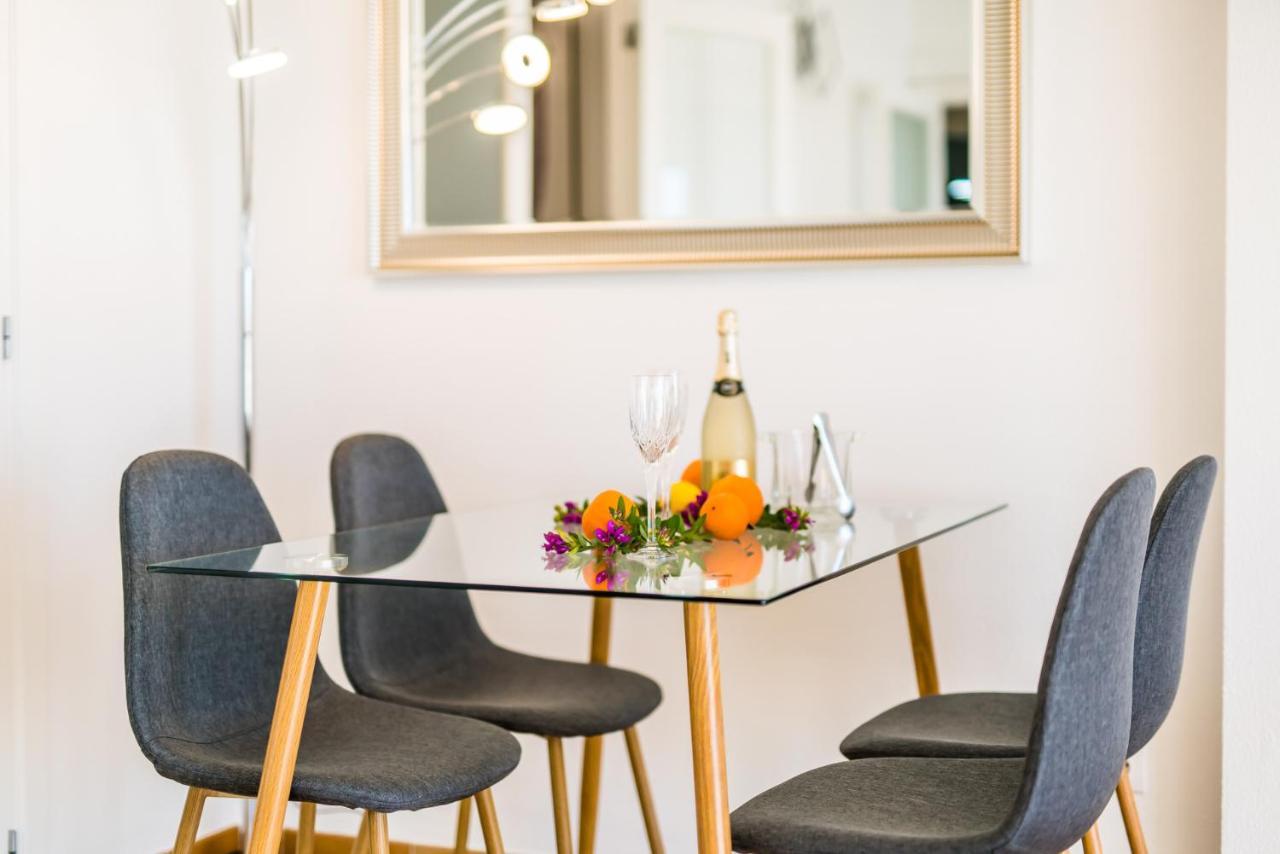Ideal Mallorca - Butterfly Appartement